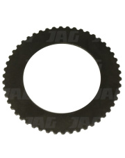 5173295 Tarcza sprzęgła przekaźnika CARLISLE 5173295.01