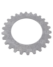 A175806 Przekładka metalowa CARLISLE A175806.01