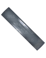 JAG03-0333 Pokrywa bębna 552859.01