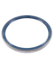 218025 Uszczelniacz Oryginał CLAAS 218025.01