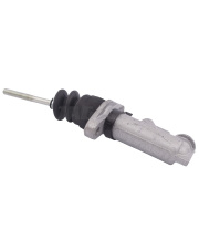 1874957M91 Pompka sprzęgła Carlisle 1874957M91.01