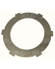 5163840 Przekładka tarczki CARLISLE 5163840.01