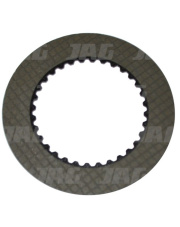 0.008.5632.2/10 Tarcza skrzyni biegów CARLISLE 0.008.5632.2/10.02