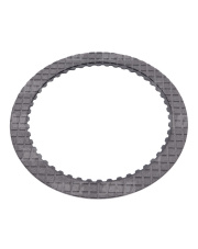 025539702 Tarcza cierna CARLISLE 025539702.01