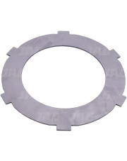 0.007.7714.0 Przekładka tarczki CARLISLE 000777140.01