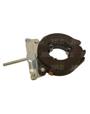 E178100150019 Szczęka hamulcowa CARLISLE E178100150019.01