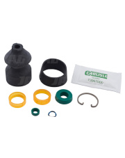 3900222M91 Zestaw naprawczy pompki sprzęgła CARLISLE 3900222M91.01