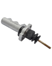 G152109070110 Pompka hamulcowa CARLISLE G152109070110.01