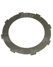 1285974C1 Tarcza przeciążeniowa - przekładka CARLISLE 1285974C1.01