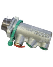 252458A1 Pompka hamulcowa CARLISLE 252458A1.01