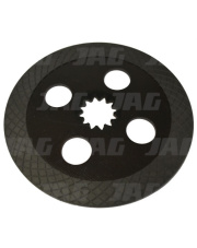 5184313 Tarcza hamulcowa CARLISLE 5184313.01