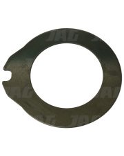 34123900 Przekładka tarczy 423-86.01