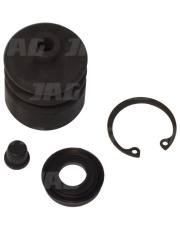 1810796M91 Zestaw naprawczy pompki hamulcowej B39221.01