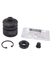 7701007611 Zestaw naprawczy CARLISLE 7701007611.01