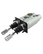 82037485 Pompka hamulcowa CARLISLE 82037485.02