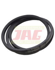 17.0x2540Li/2580Ld B100 Pas Continental 938171.01