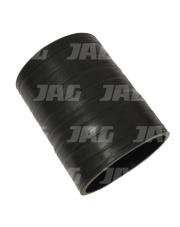 JAG08-0675 Przewód gumowy JAG 798292.01