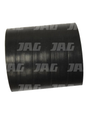 JAG08-0675 Przewód gumowy JAG 142500.01