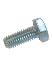 JAG08-0365 Śruba 237383.03