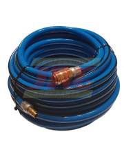 JAG08-0676 Przewód kompresora 761550.02