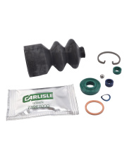 133735020 Zestaw naprawczy pompki hamulcowej CARLISLE 133735020.01