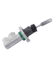 7700573717 Pompka hamulcowa CARLISLE 410-21.02