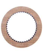 32618700 Tarcza cierna skrzyni biegów CARLISLE 32618700.01