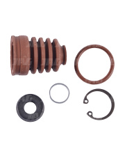 X800120520030 Zestaw naprawczy cylinderka hamulcowego Carlisle X800120520030.01