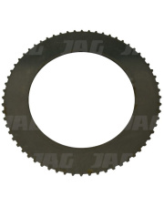 85808316 Przekładka hamulcowa CARLISLE 85808316.01