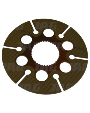 85808315 Tarcza hamulcowa CARLISLE 6401-122.01