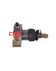 80431112 Cylinderek hamulcowy CARLISLE 80431112.02