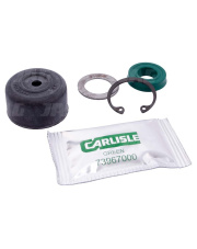 K261633 Zestaw naprawczy pompki sprzęgła CARLISLE K261633.01