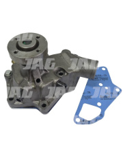 RE67092 Pompa wody ENPACO RE67092.01