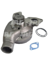 U5MW0156 Pompa wody ENPACO U5MW0156.01