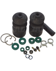 3901567M91 Zestaw naprawczy pompki hamulcowej CARLISLE 3901567M91.01