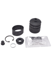 1810573M91 Zestaw naprawczy cylinderka hamulcowego CARLISLE 1810573M91.01