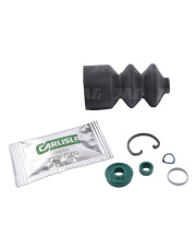 K964572 Zestaw naprawczy pompki hamulcowej CARLISLE K964572.01