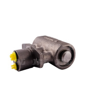 3901455M91 Cylinderek hamulcowy CARLISLE 413-43.01