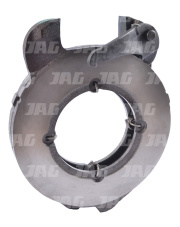 3596778M91 Zacisk hamulca prawy CARLISLE 3596778M91.01