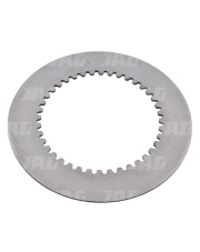 A188869 Przekładka tarczki ciernej CARLISLE A188869.01