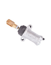 87396912 Cylinderek hamulcowy CARLISLE B78903.02