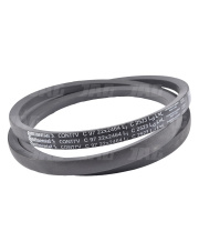 22.0x2464Li/2523Ld Pas Continental C97 210774M1.01