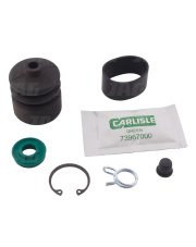 K964573 Zestaw naprawczy pompki sprzęgłowej CARLISLE K964573.01