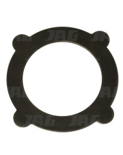 81236600 Przekładka tarczy CARLISLE 316-74.01