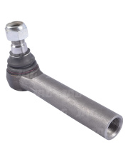 JAG28-0042 Końcówka drążka 495-161.02