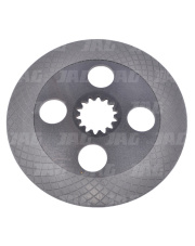 5154521 Tarcza hamulcowa CARLISLE 5154521.01