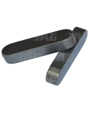 233099 Wpust pryzmatyczny Oryginał CLAAS 233099.01