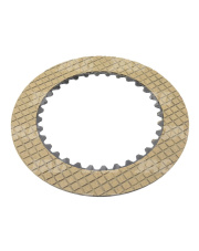 5158919 Tarczka cierna CARLISLE 5158919.01