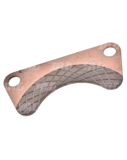 5130783 Klocek hamulcowy Carlisle 5130783.01