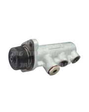 7700036333 Pompka hamulcowa CARLISLE olej mineralny 7700036333.01